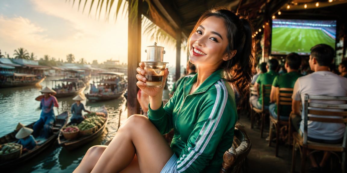 singaporepools