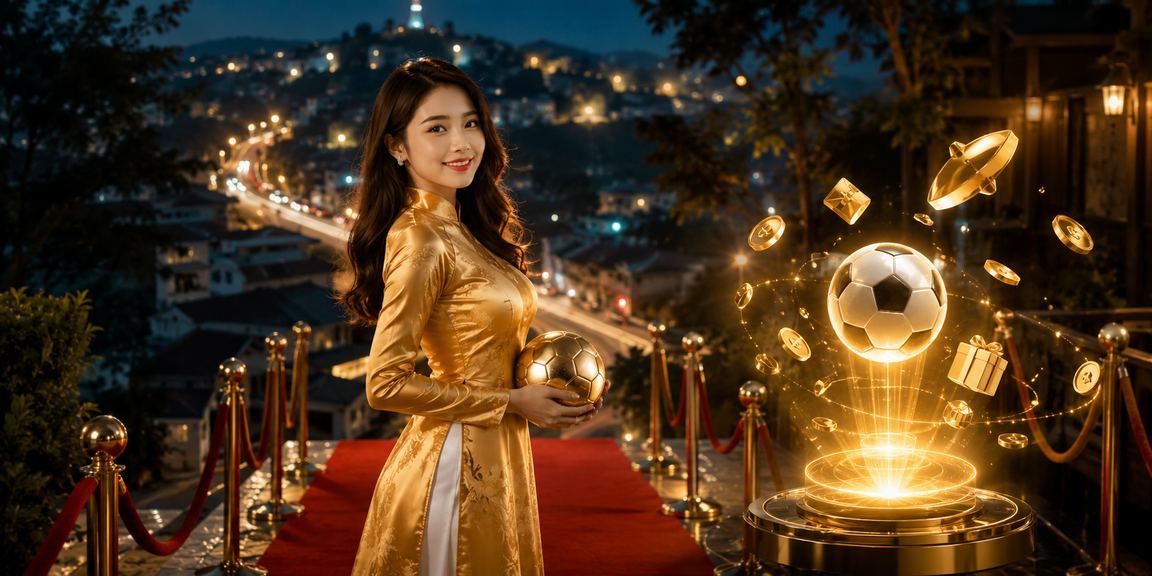 singaporepools