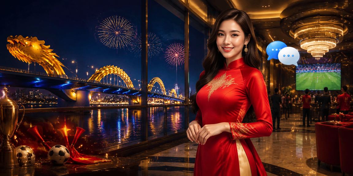 singaporepools