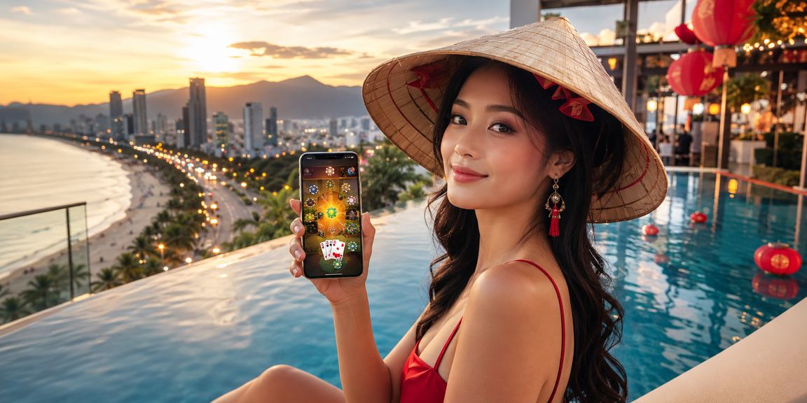 singaporepools