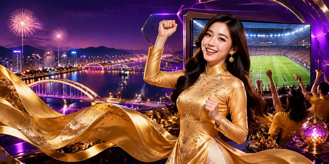 singaporepools