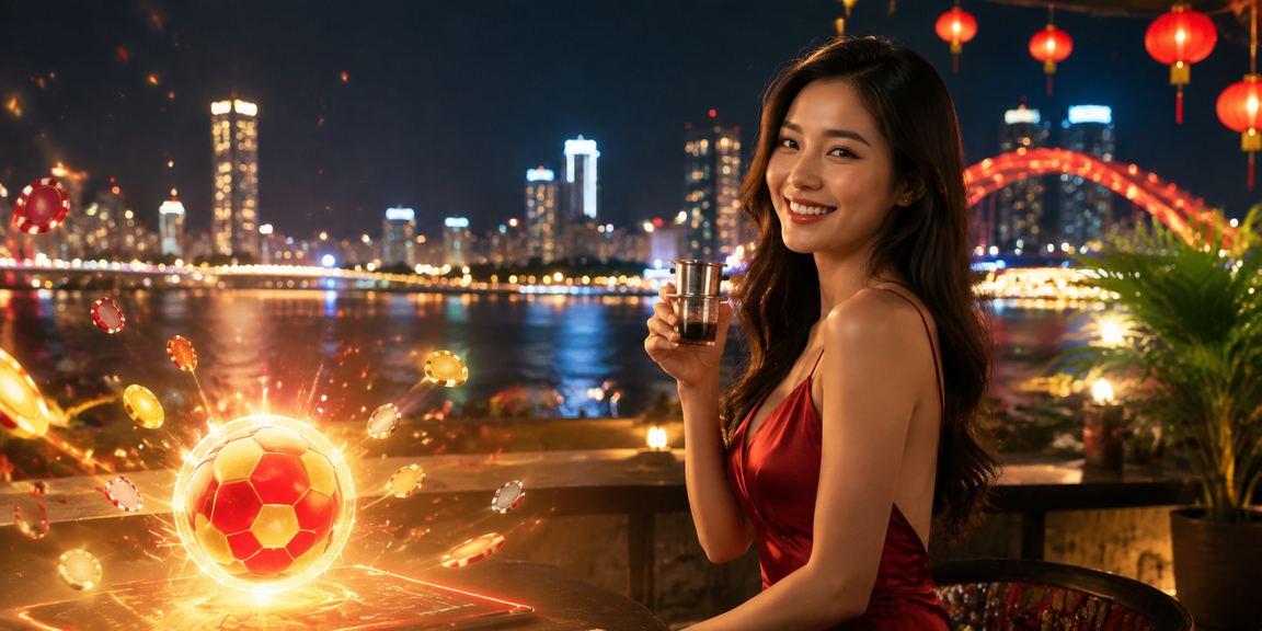 singaporepools