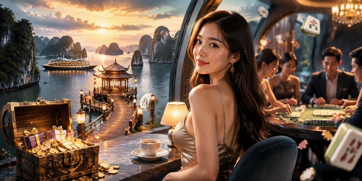 singaporepools
