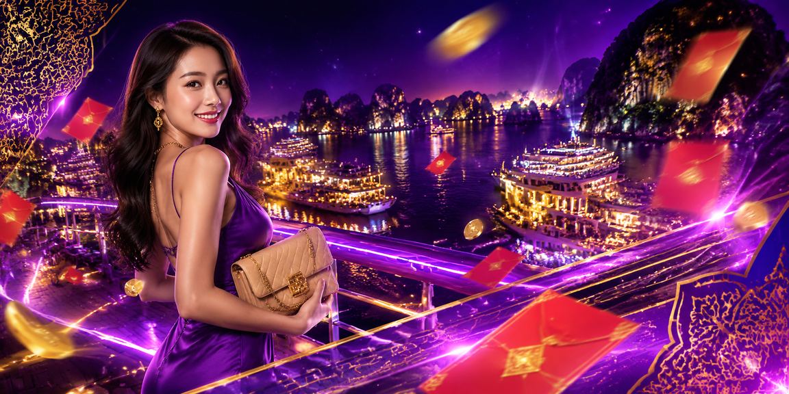 singaporepools