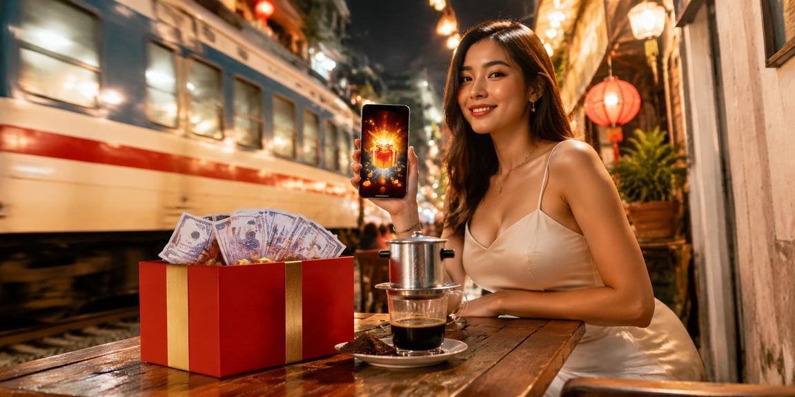 singaporepools