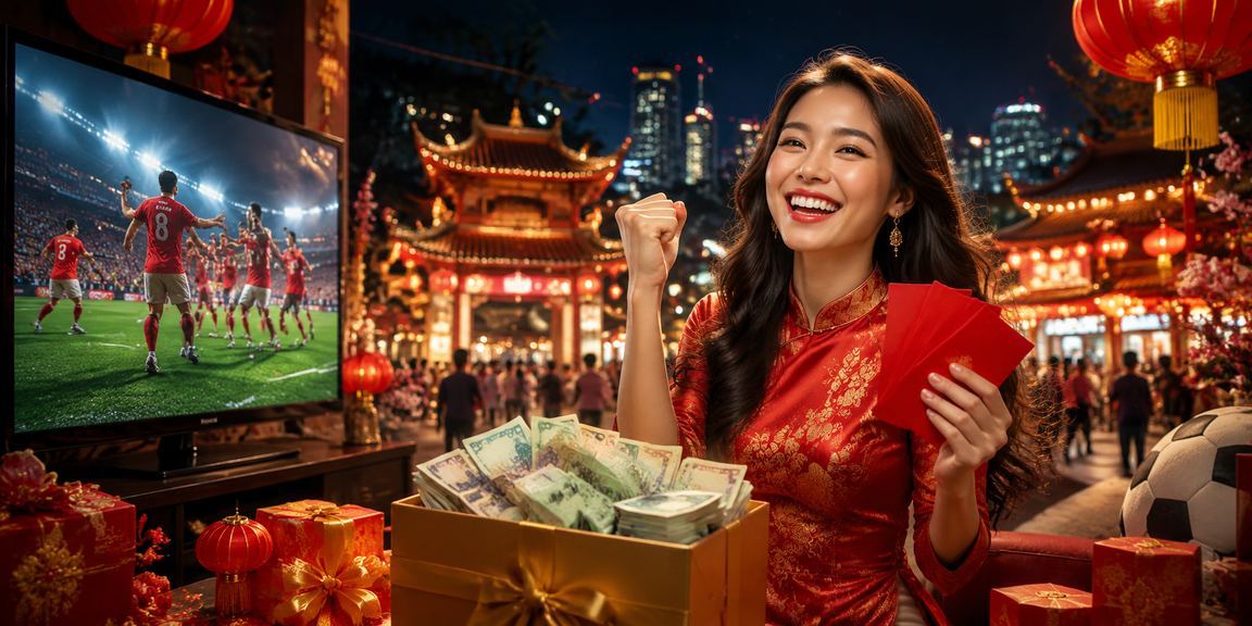 singaporepools