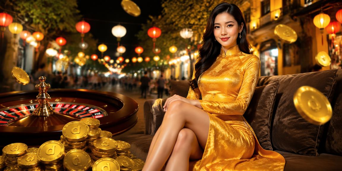singaporepools