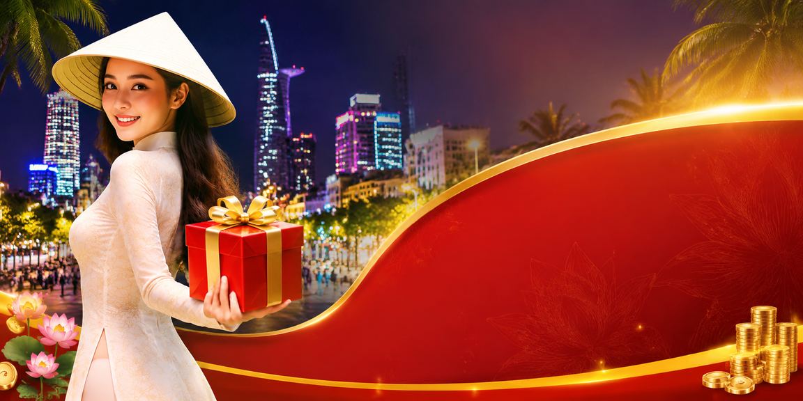 singaporepools