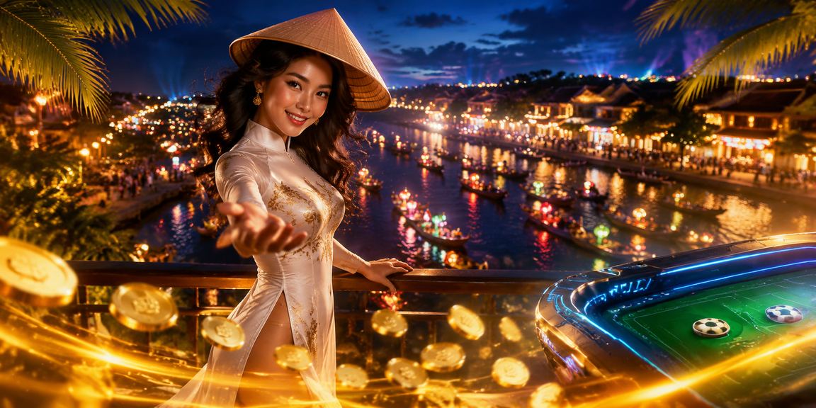singaporepools