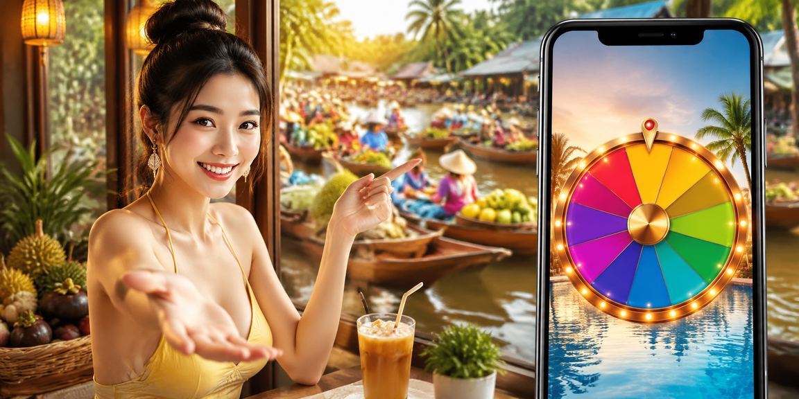 singaporepools
