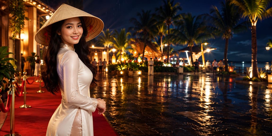 singaporepools