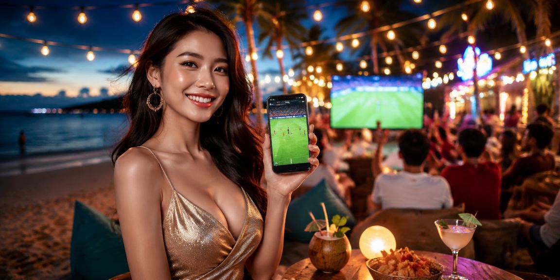 singaporepools