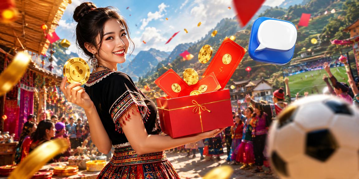 singaporepools