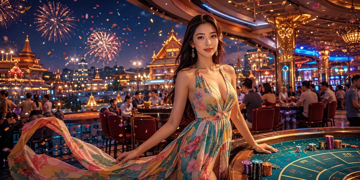 singaporepools