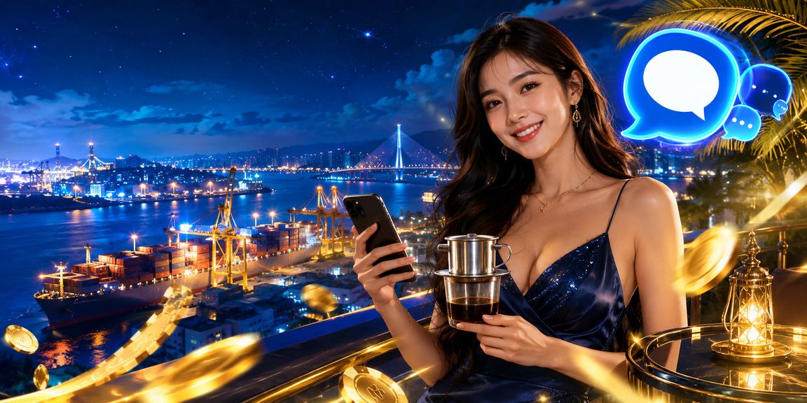 singaporepools