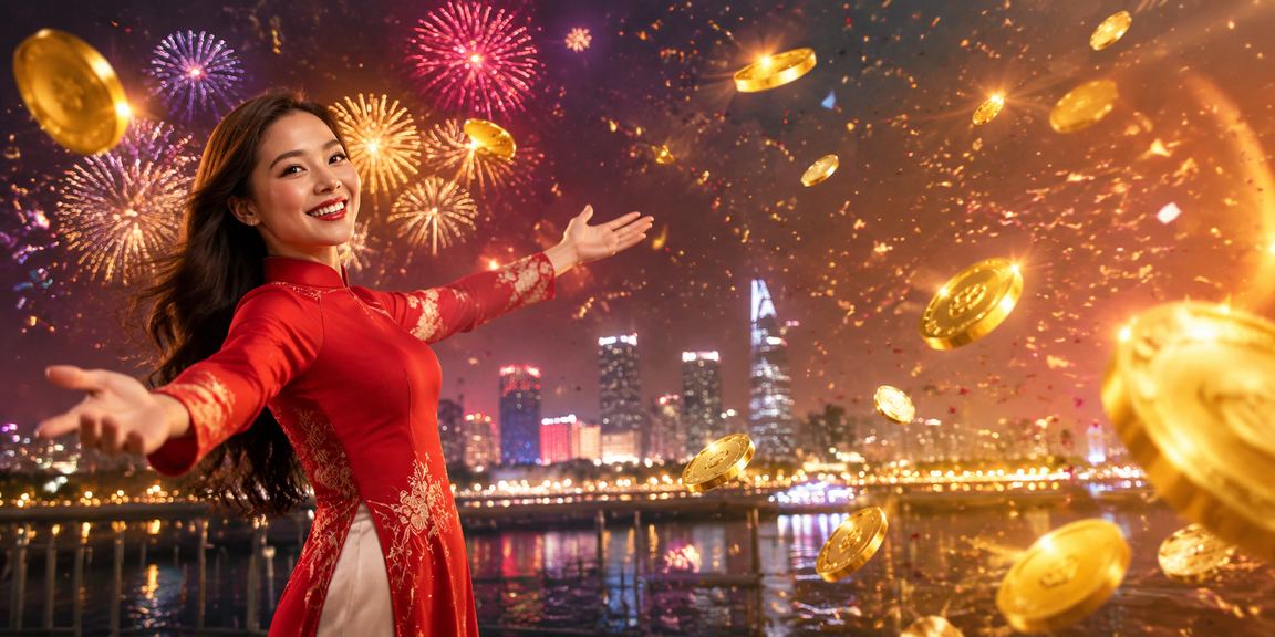 singaporepools