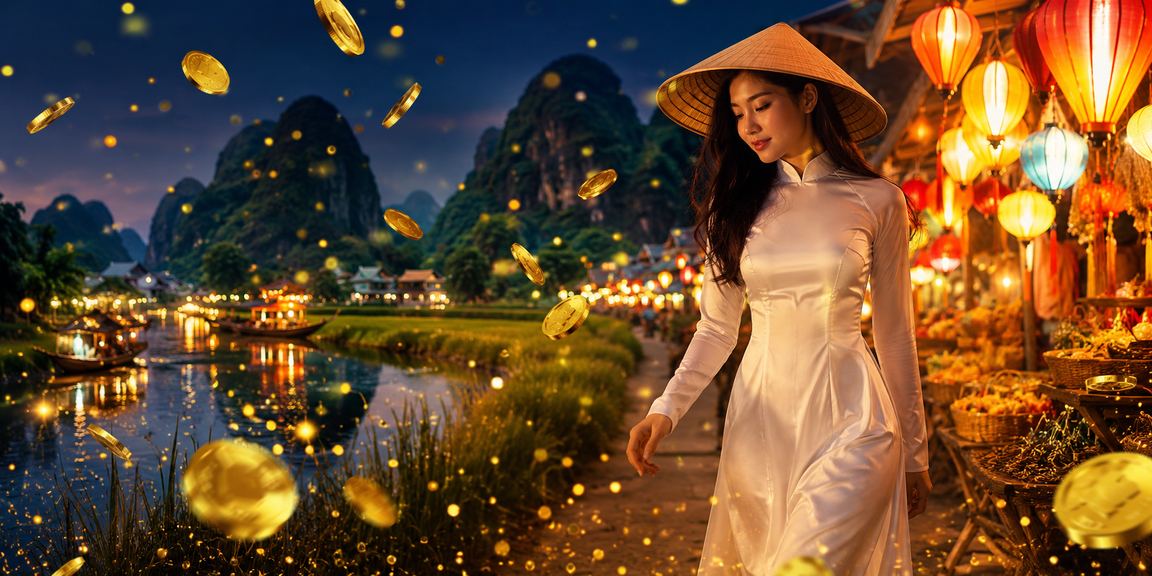 singaporepools