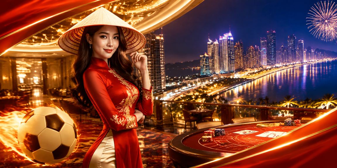 singaporepools