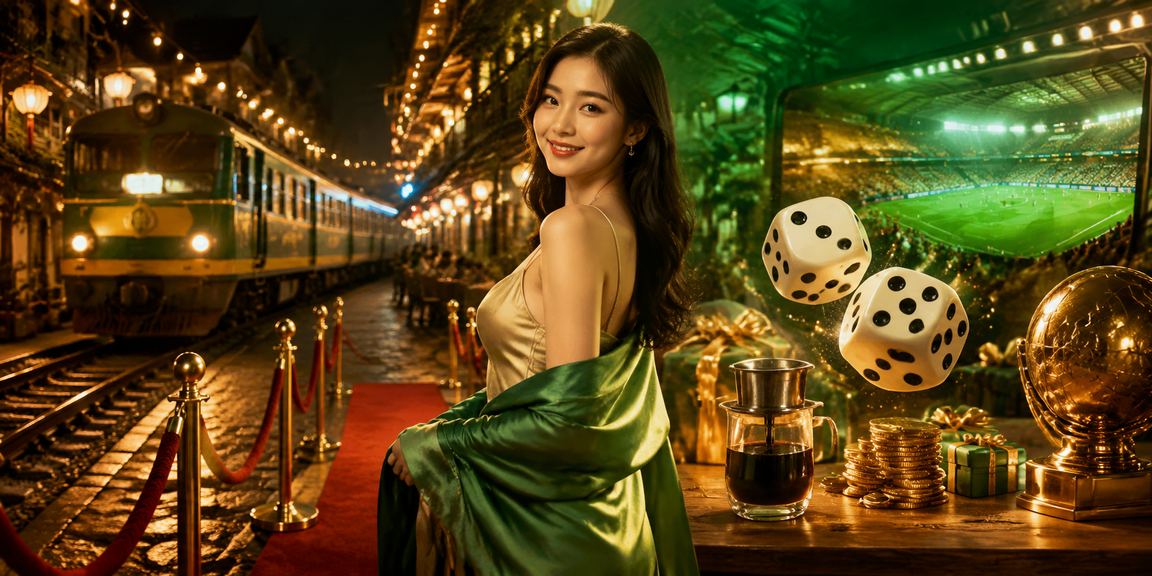 singaporepools