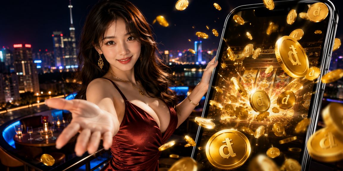 singaporepools