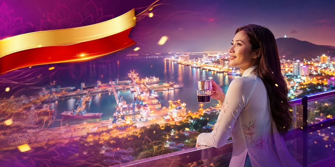 singaporepools
