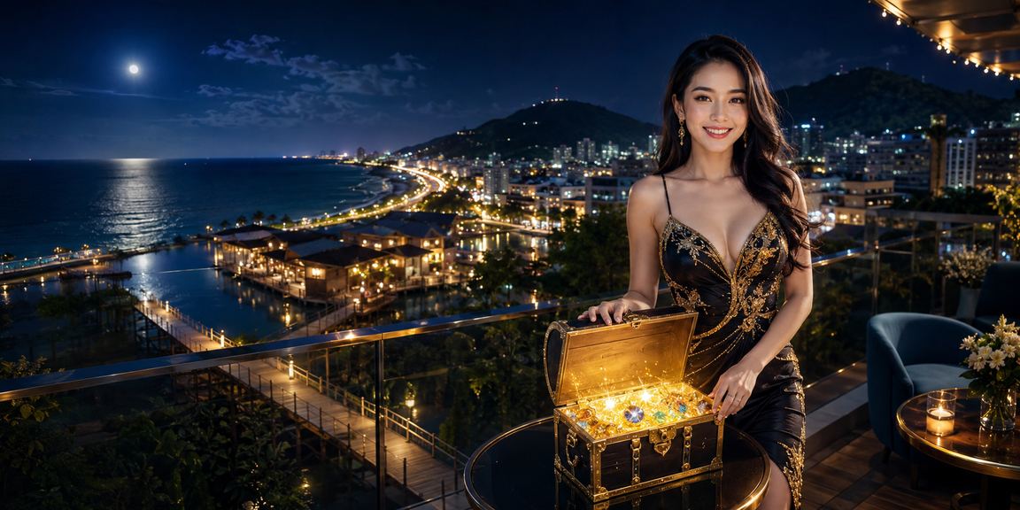 singaporepools