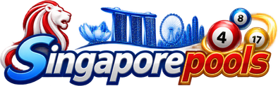 SingaporePools